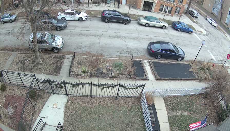 Reolink Camera Two_01_Reolink Home Hub One_20251224155022.jpg